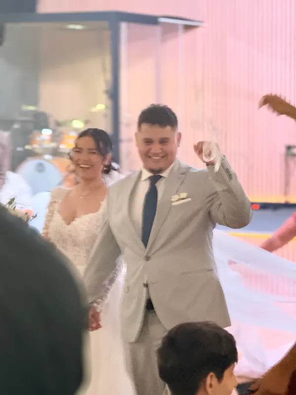 Foto compartida por Emili