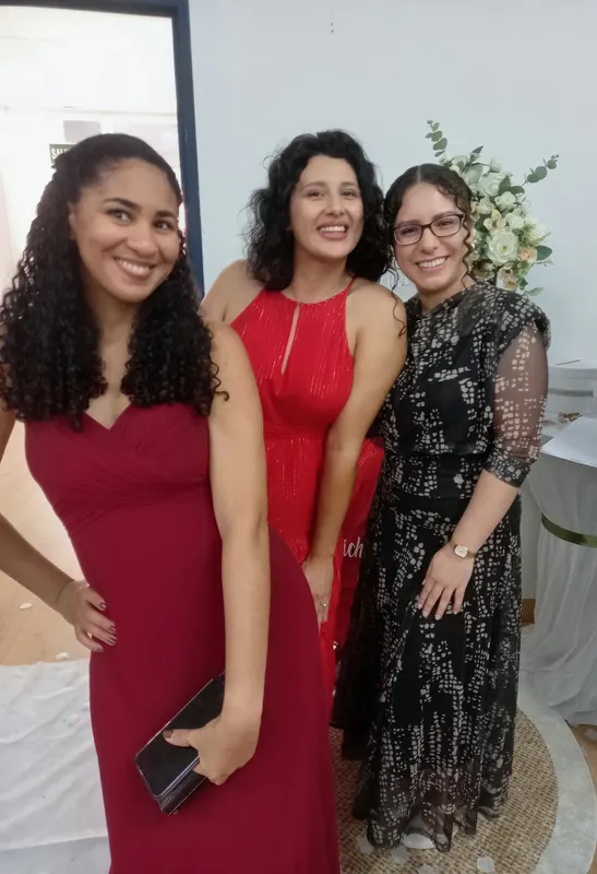 Foto compartida por Nata y Yadi ♡
